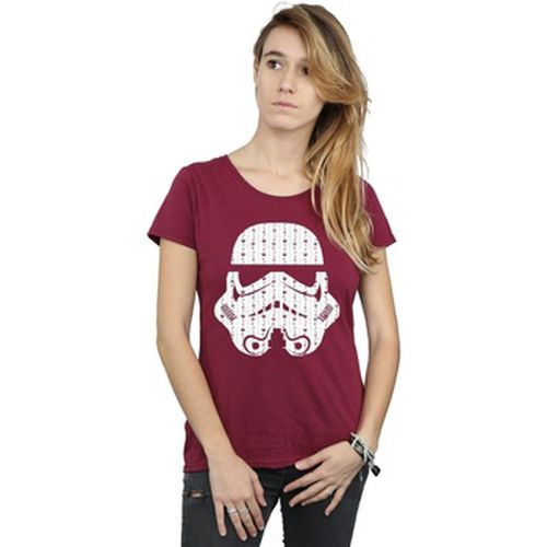 T-shirt Disney BI41225 - Disney - Modalova