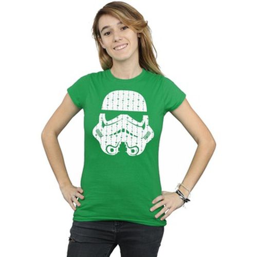 T-shirt Disney BI41225 - Disney - Modalova