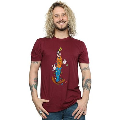 T-shirt Disney BI41233 - Disney - Modalova