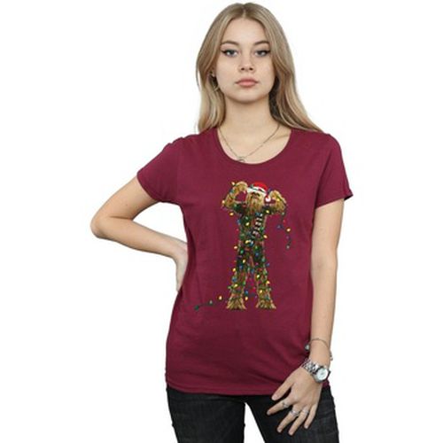 T-shirt Disney BI41235 - Disney - Modalova