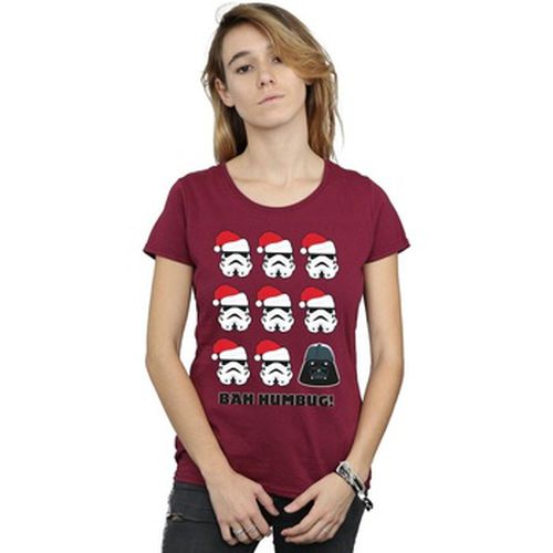 T-shirt Disney Humbug - Disney - Modalova