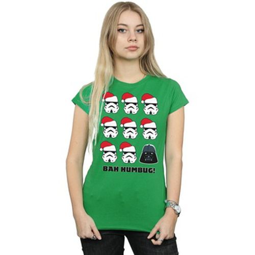 T-shirt Disney Humbug - Disney - Modalova