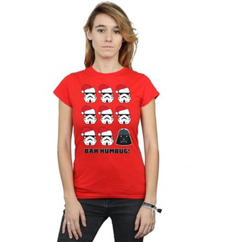 T-shirt Disney Humbug - Disney - Modalova