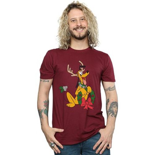 T-shirt Disney BI41254 - Disney - Modalova