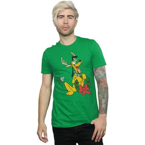 T-shirt Disney BI41254 - Disney - Modalova