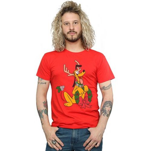 T-shirt Disney BI41254 - Disney - Modalova