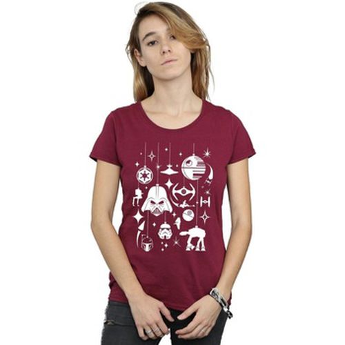 T-shirt Disney BI41265 - Disney - Modalova