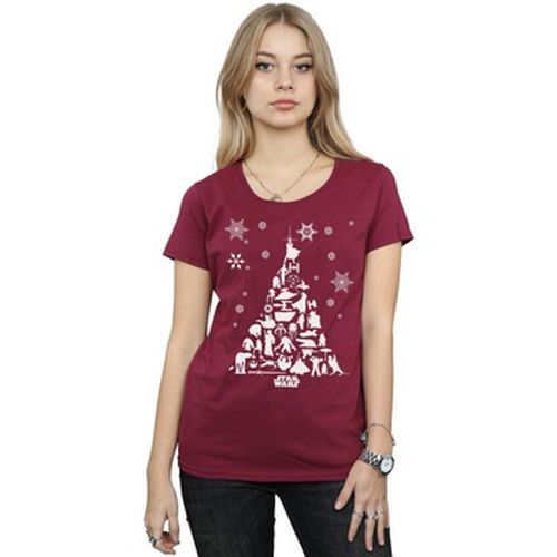 T-shirt Disney BI40952 - Disney - Modalova