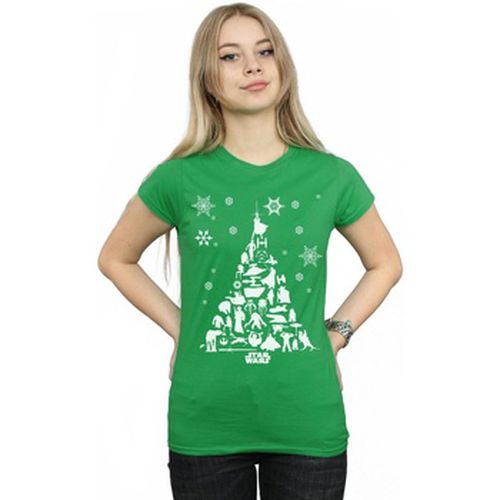 T-shirt Disney BI40952 - Disney - Modalova