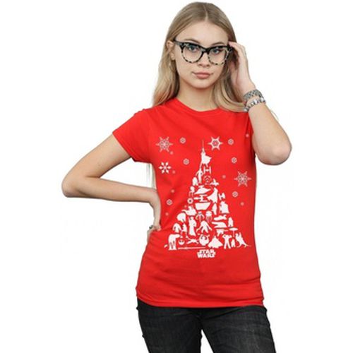 T-shirt Disney BI40952 - Disney - Modalova