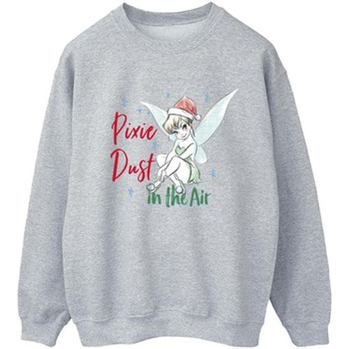 Sweat-shirt Tinker Bell Pixie Dust - Disney - Modalova