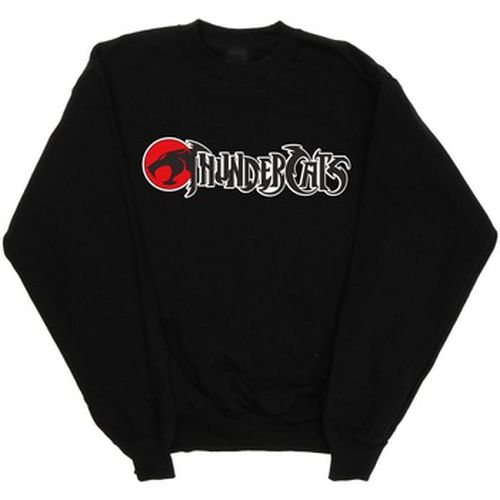 Sweat-shirt Thundercats BI41057 - Thundercats - Modalova