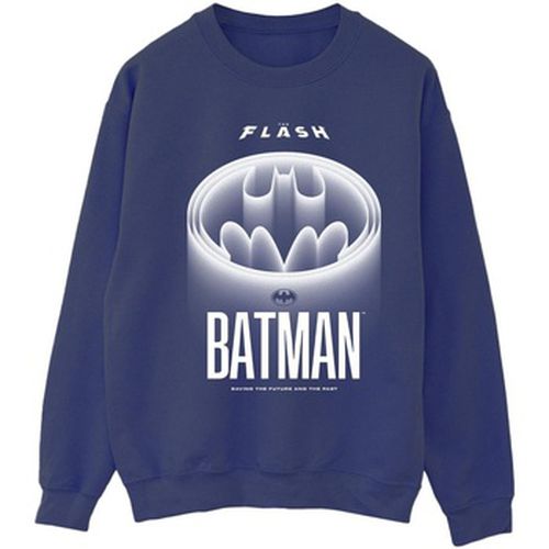 Sweat-shirt Dc Comics BI41058 - Dc Comics - Modalova