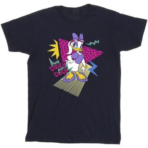 T-shirt Disney Daisy Duck Cool - Disney - Modalova