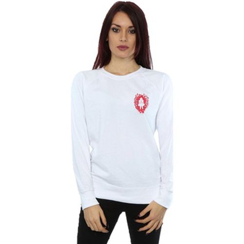 Sweat-shirt It Chapter 2 - It Chapter 2 - Modalova