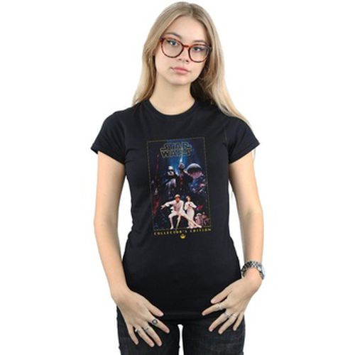 T-shirt Disney Collector's Edition - Disney - Modalova