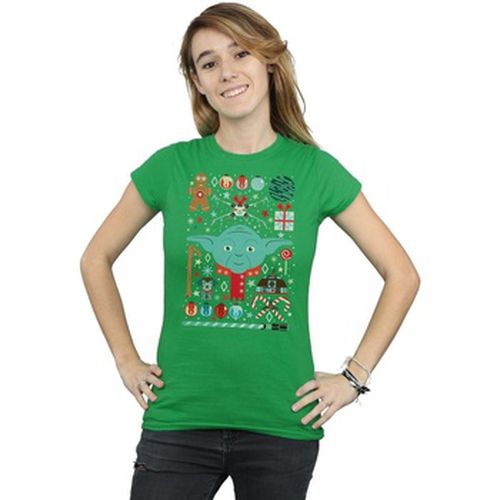 T-shirt Disney BI41732 - Disney - Modalova