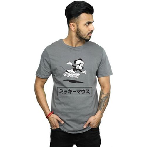 T-shirt Disney BI41344 - Disney - Modalova