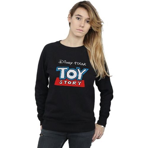 Sweat-shirt Disney Toy Story - Disney - Modalova