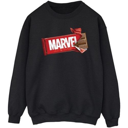 Sweat-shirt Marvel - Avengers, The (Marvel) - Modalova