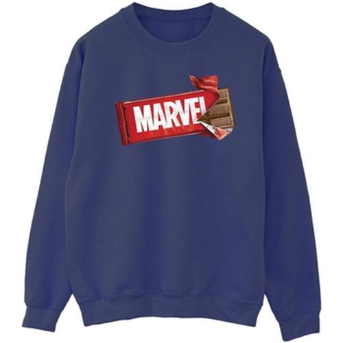 Sweat-shirt Marvel - Avengers, The (Marvel) - Modalova