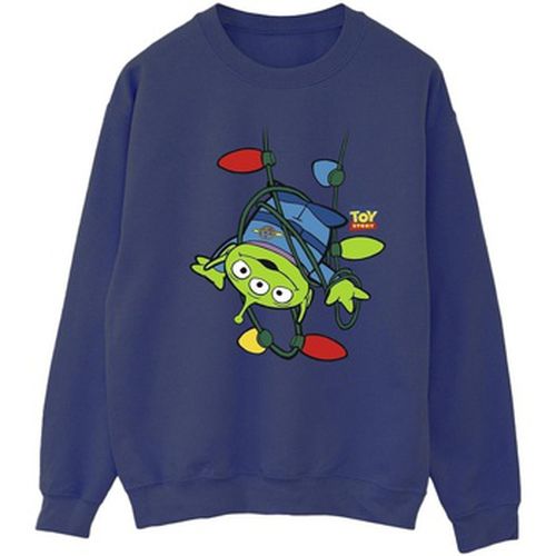 Sweat-shirt Disney Toy Story - Disney - Modalova