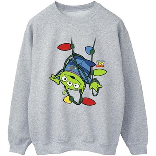 Sweat-shirt Disney Toy Story - Disney - Modalova