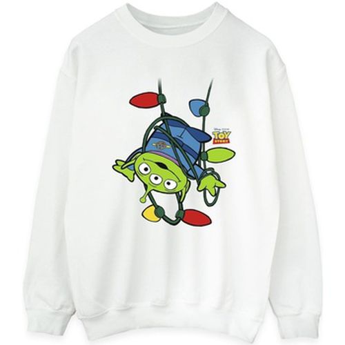 Sweat-shirt Disney Toy Story - Disney - Modalova