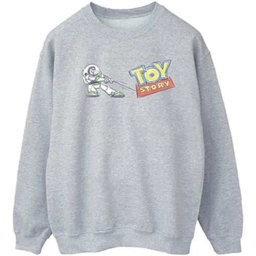 Sweat-shirt Disney Toy Story - Disney - Modalova