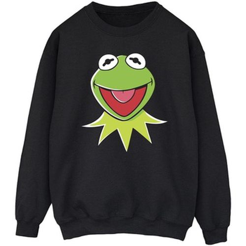 Sweat-shirt Disney Muppets - Disney - Modalova