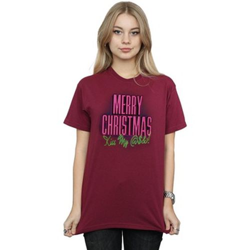 T-shirt - National Lampoon´s Christmas Va - Modalova