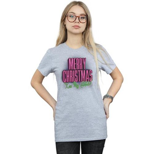 T-shirt - National Lampoon´s Christmas Va - Modalova