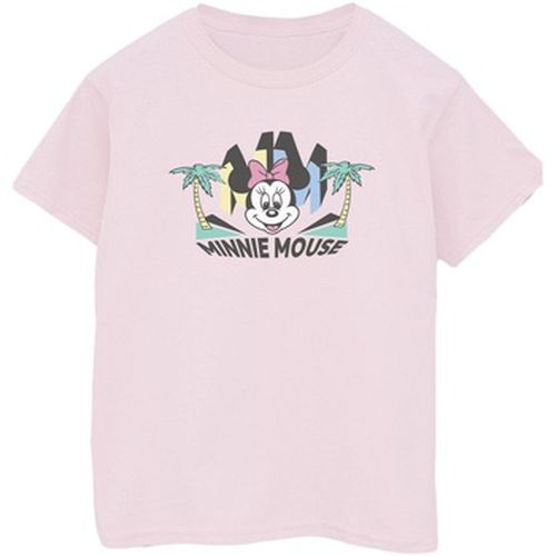 T-shirt Disney MM - Disney - Modalova