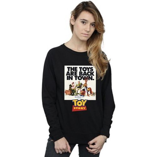 Sweat-shirt Disney Toy Story - Disney - Modalova