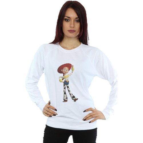 Sweat-shirt Disney Toy Story - Disney - Modalova