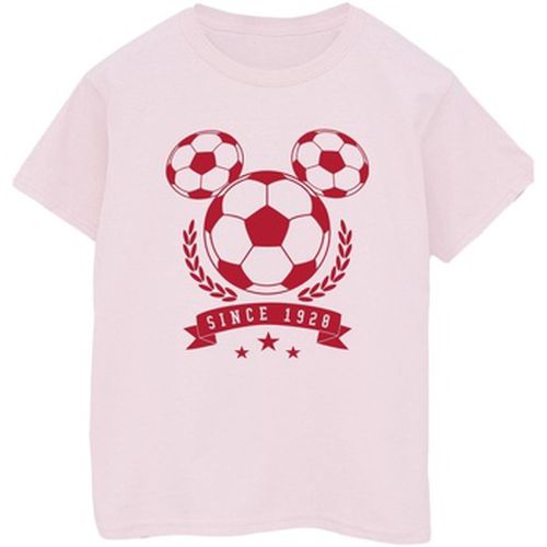 T-shirt Disney BI41980 - Disney - Modalova