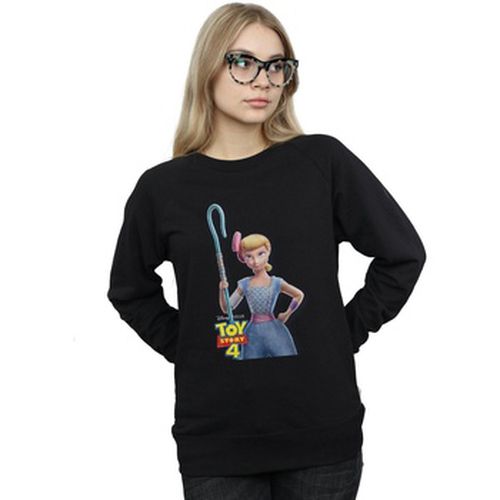 Sweat-shirt Toy Story 4 Bo Peep Hook - Disney - Modalova