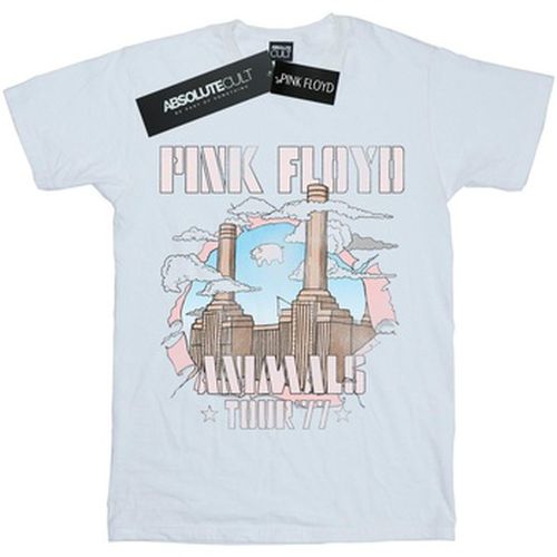 T-shirt Pink Floyd Animal Factory - Pink Floyd - Modalova