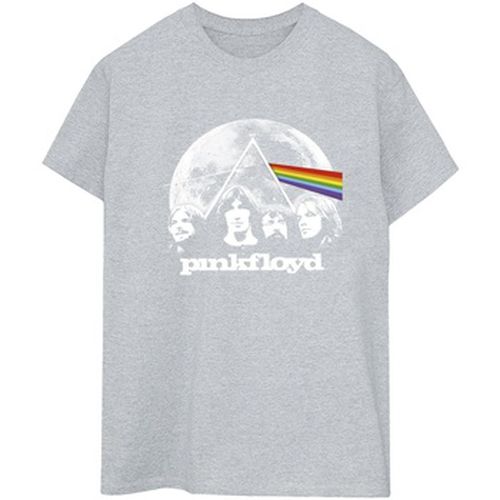 T-shirt Pink Floyd BI42551 - Pink Floyd - Modalova