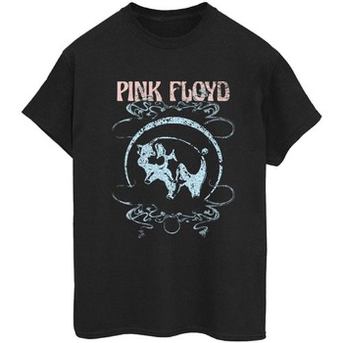 T-shirt Pink Floyd BI42553 - Pink Floyd - Modalova