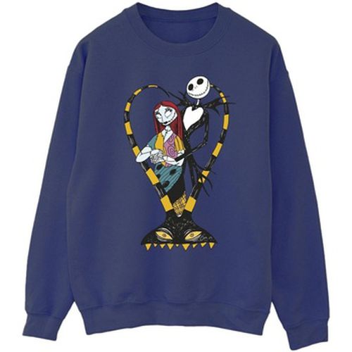 Sweat-shirt - Nightmare Before Christmas - Modalova