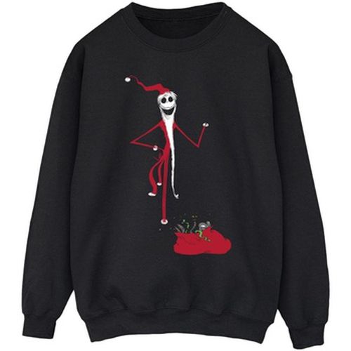 Sweat-shirt - Nightmare Before Christmas - Modalova