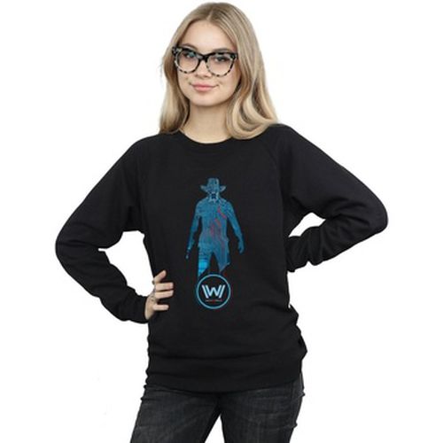 Sweat-shirt Westworld BI42696 - Westworld - Modalova