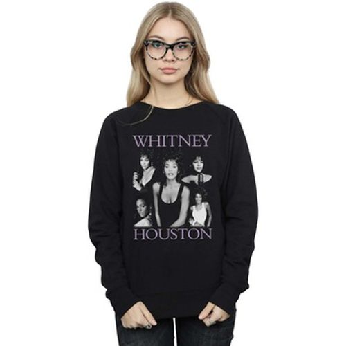 Sweat-shirt BI42801 - Whitney Houston - Modalova