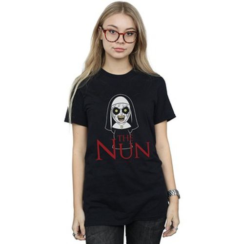 T-shirt The Nun BI42343 - The Nun - Modalova