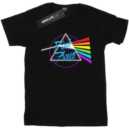 T-shirt Pink Floyd Darkside - Pink Floyd - Modalova