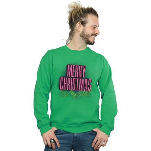 Sweat-shirt - National Lampoon´s Christmas Va - Modalova