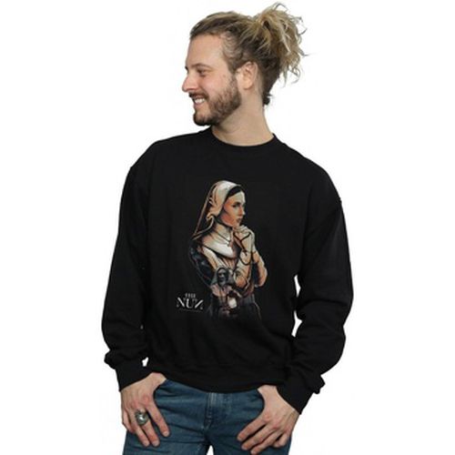 Sweat-shirt The Nun BI43193 - The Nun - Modalova