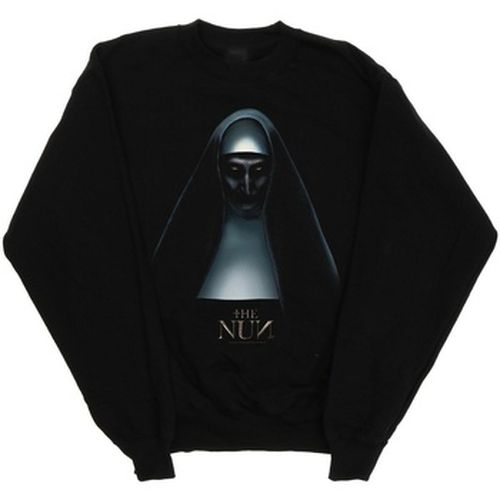 Sweat-shirt The Nun BI43205 - The Nun - Modalova