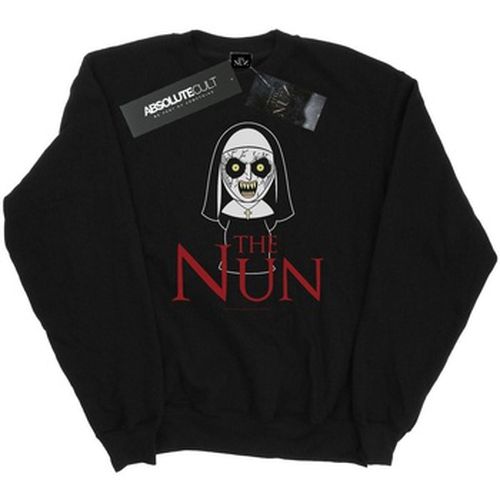 Sweat-shirt The Nun BI43206 - The Nun - Modalova